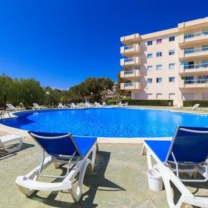 IMG_20200507_142434_802