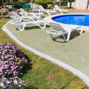 IMG_20200507_144115_985