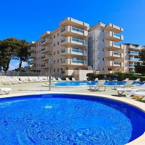 IMG_20200508_100422_335